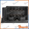 Colonne De Direction Commutateur pour FORD | 23326, 32233